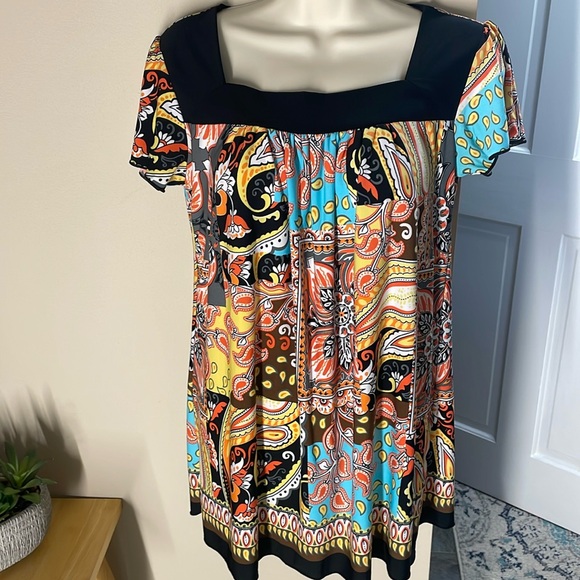 cdw Tops - CDW creative design works top